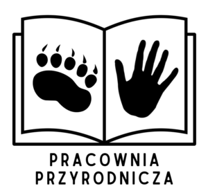 Pracownia przyrodnicza Jakub Wyka